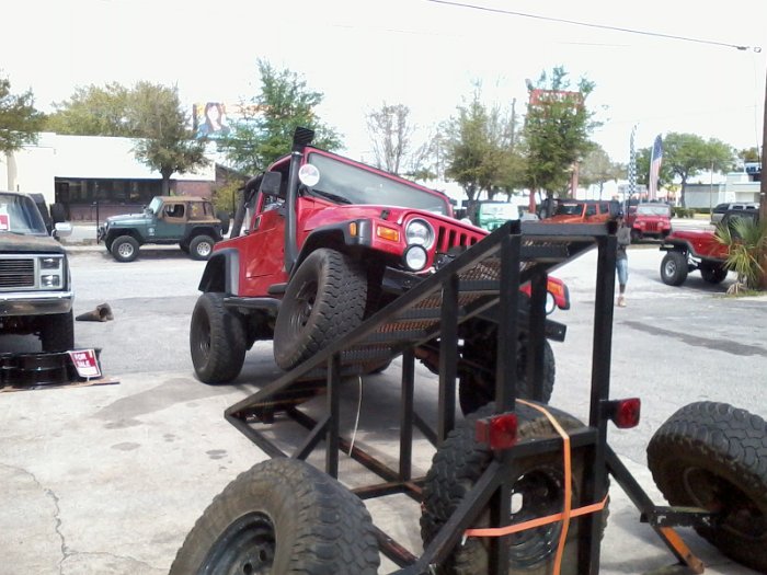 2012-Mar-10HGR4X4_4Wheelparts 027